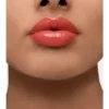 Rossetto Burberry Brit Shine – Heritage Honey n. 604