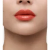 Rossetto Burberry Brit Shine – Heritage Honey n. 604