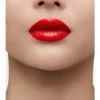 Rossetto Burberry Brit Shine – il rosso n. 106