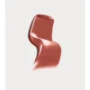 Rossetto Burberry Brit Shine – Kensington Crush n. 605