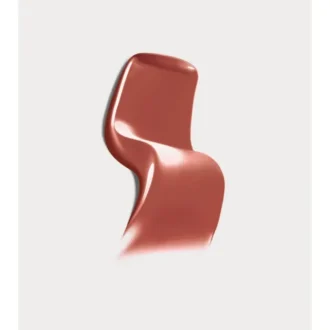 Rossetto Burberry Brit Shine – Kensington Crush n. 605
