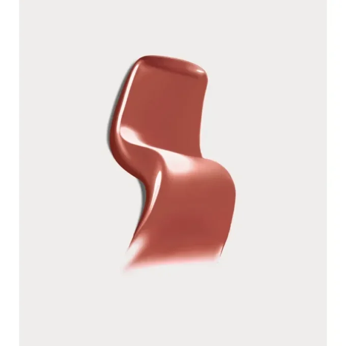 Rossetto Burberry Brit Shine – Kensington Crush n. 605