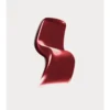 Rossetto Burberry Brit Shine – Oxblood n. 97