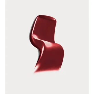 Rossetto Burberry Brit Shine – Oxblood n. 97