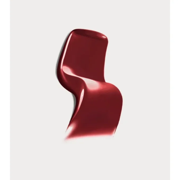 Rossetto Burberry Brit Shine – Oxblood n. 97