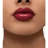 Rossetto Burberry Brit Shine – Oxblood n. 97
