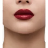 Rossetto Burberry Brit Shine – Oxblood n. 97