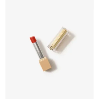 Rossetto Burberry Brit Shine – Pimlico Sunset n. 614