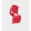 Rossetto Burberry Brit Shine – Punk Pink n. 636