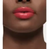 Rossetto Burberry Brit Shine – Rosa scuro n. 626