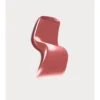 Rossetto Burberry Brit Shine – Rose Petal n. 606