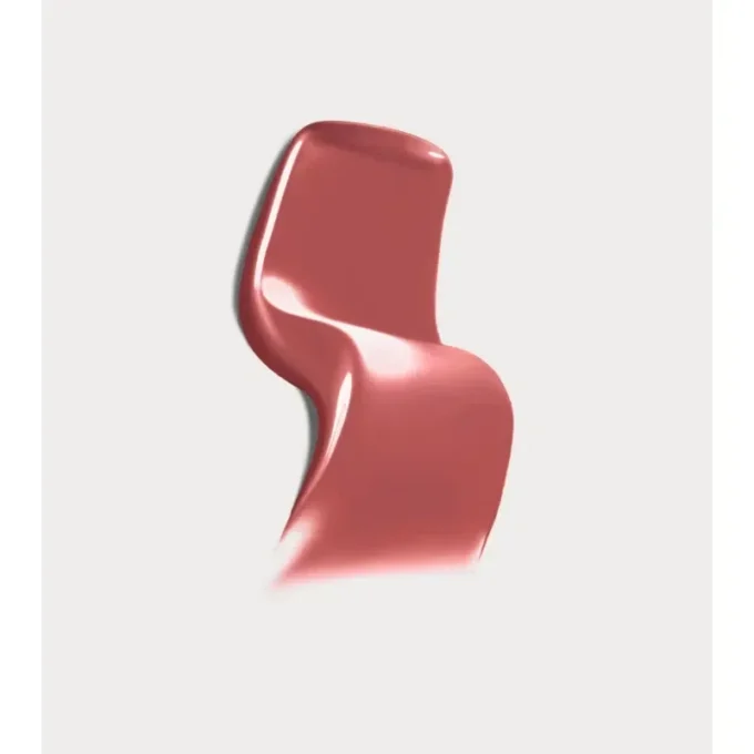 Rossetto Burberry Brit Shine – Rose Petal n. 606