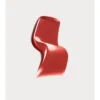 Rossetto Burberry Brit Shine – Russet n. 93