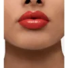 Rossetto Burberry Brit Shine – Russet n. 93