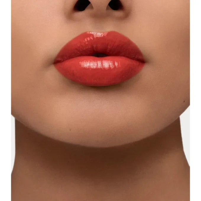 Rossetto Burberry Brit Shine – Russet n. 93