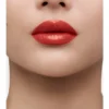 Rossetto Burberry Brit Shine – Russet n. 93