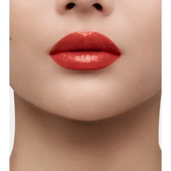 Rossetto Burberry Brit Shine – Russet n. 93