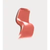Rossetto Burberry Brit Shine – Tea Party n. 603