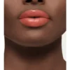 Rossetto Burberry Brit Shine – Tea Party n. 603