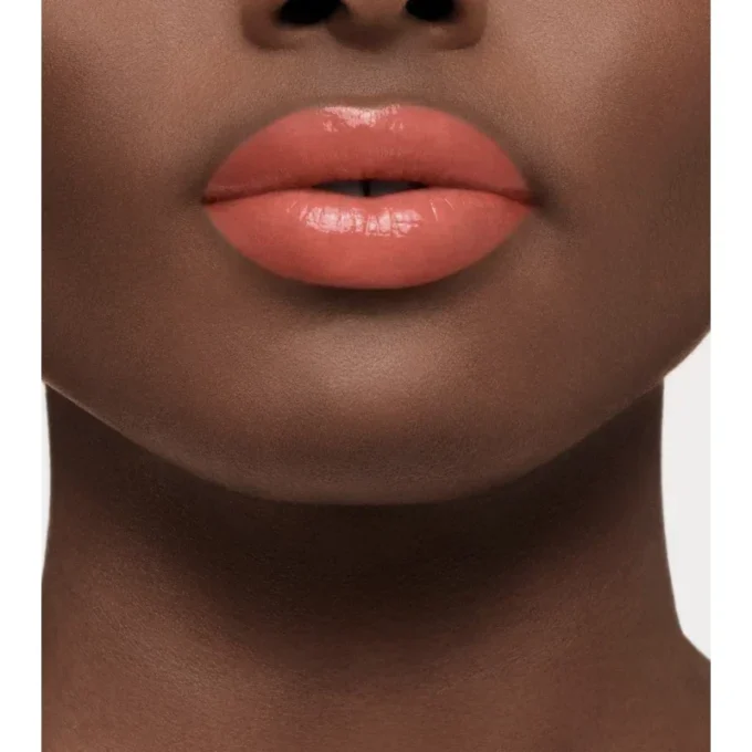 Rossetto Burberry Brit Shine – Tea Party n. 603