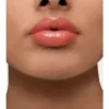 Rossetto Burberry Brit Shine – Tea Party n. 603