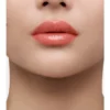Rossetto Burberry Brit Shine – Tea Party n. 603