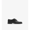 Scarpe Derby Manor in pelle