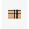 Sciarpa a quadri in cashmere