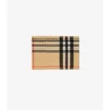 Sciarpa a quadri in cashmere
