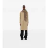 Sciarpa Check Cashmere Happy
