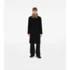 Sciarpa Check Cashmere Happy