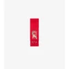 Sciarpa in cashmere Check Label
