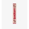 Sciarpa in lana con logo London Guard