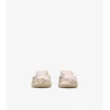 Scopri i sabot espadrillas Mews 