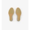 Scopri i sabot espadrillas Mews 