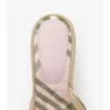 Scopri i sabot espadrillas Mews 