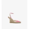 Scopri le espadrille Décolleté Mews 