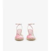 Scopri le espadrille Décolleté Mews 