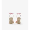Scopri le espadrille Décolleté Mews 
