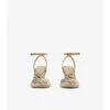 Scopri le espadrille Décolleté Mews 