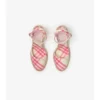 Scopri le espadrille Décolleté Mews 