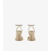 Scopri le espadrille Décolleté Mews 