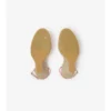 Scopri le espadrille Décolleté Mews 