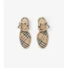 Scopri le espadrille Décolleté Mews 