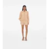 Scopri le espadrille Décolleté Mews 