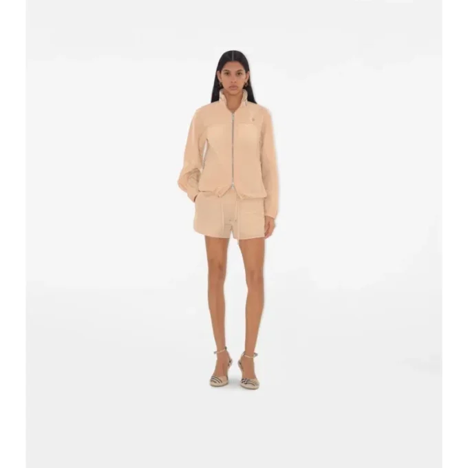 Scopri le espadrille Décolleté Mews 