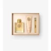 Set regalo Burberry Goddess Eau de Parfum
