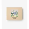 Set regalo Burberry Goddess Eau de Parfum