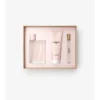 Set regalo Burberry Her Eau De Parfum