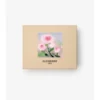 Set regalo Burberry Her Eau De Parfum